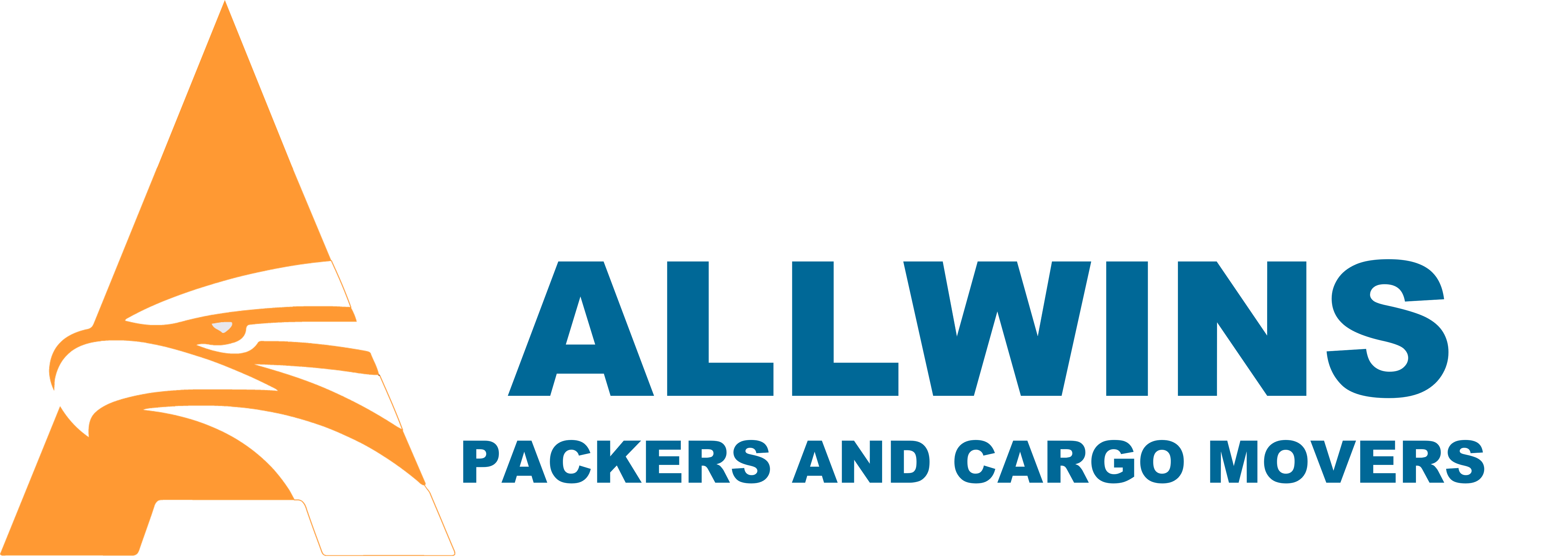 allwins logo